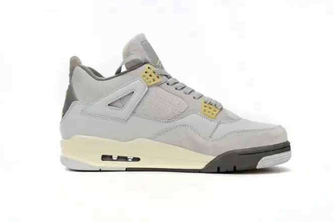 Cheap Jordan 4 Retro DV3742-021 Dust Craft Photon SE 0620